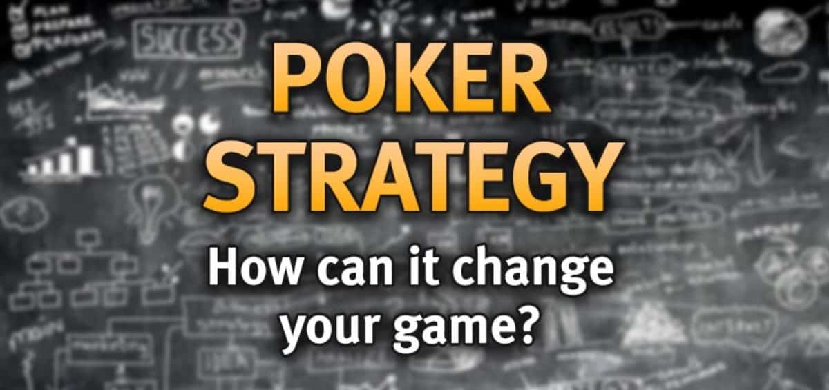 Stratégie de poker : Qu’est-ce que la valeur attendue ?