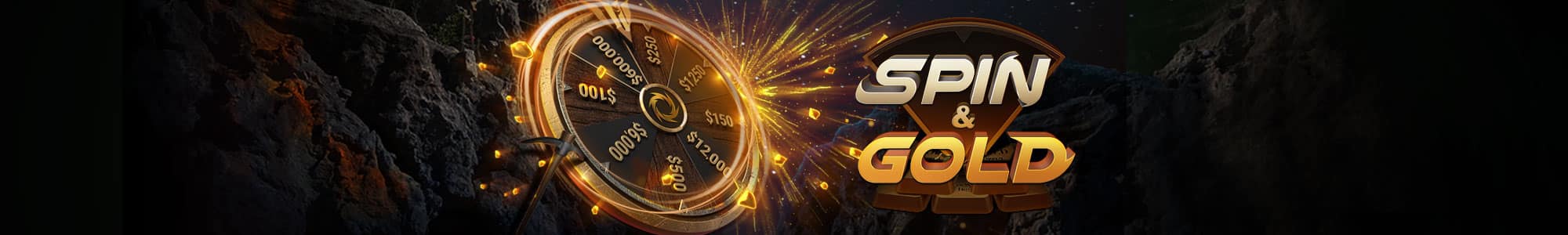 La série des guides pour débutants : Spin & ; Gold 3-max