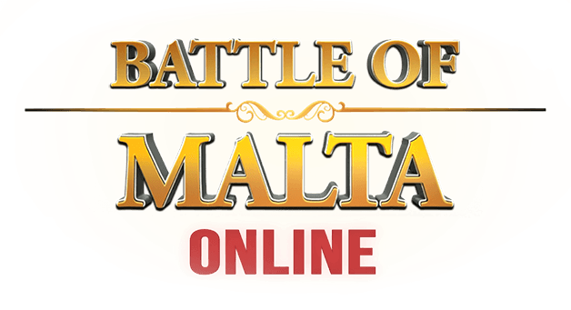 THE DAILY SCOOP – The Battle of Malta – The Final Weekend